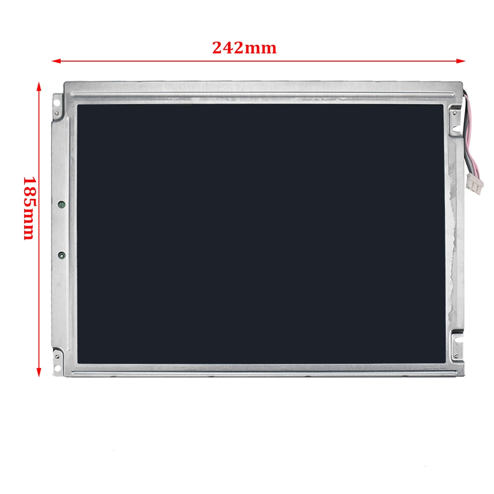  NL6448BC33-53 TFT LCD ũ ÷ г, 640  480 10.4 ġ , 10.4 ġ,  